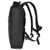 Altura Thunderstorm City 20L Backpack - Black - Image 2