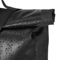 Altura Thunderstorm City 20L Backpack - Black - Image 3