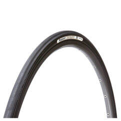 Panaracer