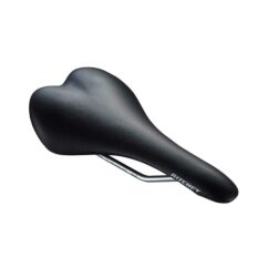 Ritchey