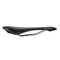 Ritchey Streem Saddle - Black - Image 2