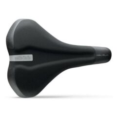 Selle