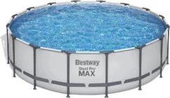 Bestway