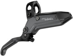 SRAM