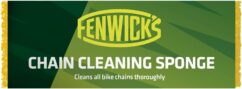 Fenwick