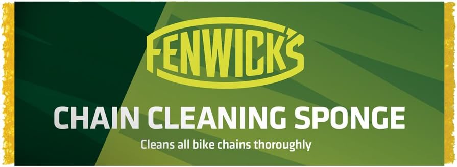 Fenwick