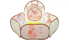 Winnie The Pooh