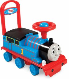 Thomas