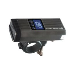 Blackburn Countdown 1600 Front RC
