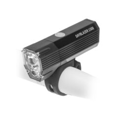Blackburn Dayblazer 1500 Front 65 Rear Combo V2