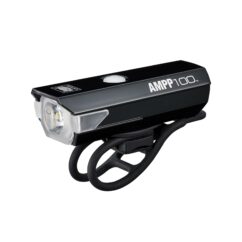 CatEye AMPP 100 Front Bike Light