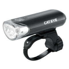 CatEye EL-135 Front Bike Light