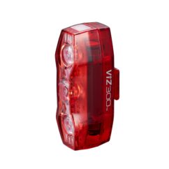 CatEye Viz 300 Rear Bike Light