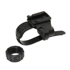 CatEye H-34 FlexTight Front Light Bracket