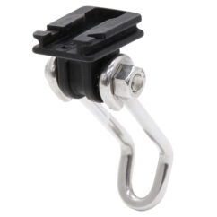 CatEye CFB-100 Centre Fork Light Bracket