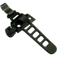 CatEye Sync Kinetic Rear Light Replacement Band