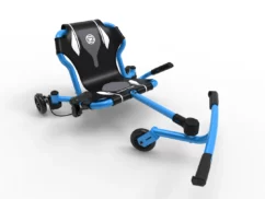 EzyRoller