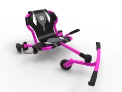 EzyRoller