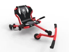 EzyRoller
