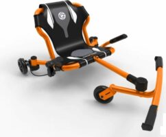EzyRoller