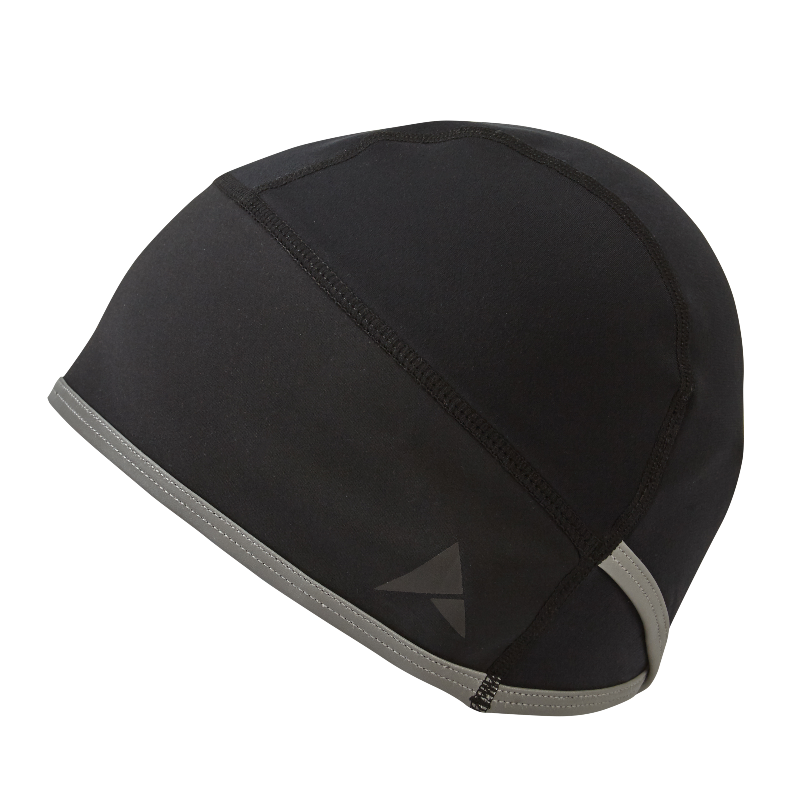Altura Skull Cap - Black (2022)