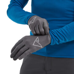 Altura Kielder Unisex Trail Gloves