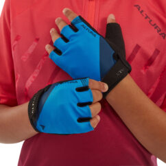 Altura Kids Airstream Cycling Mitts
