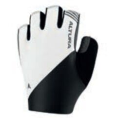 Altura Airstream Unisex Cycling Mitts 2025