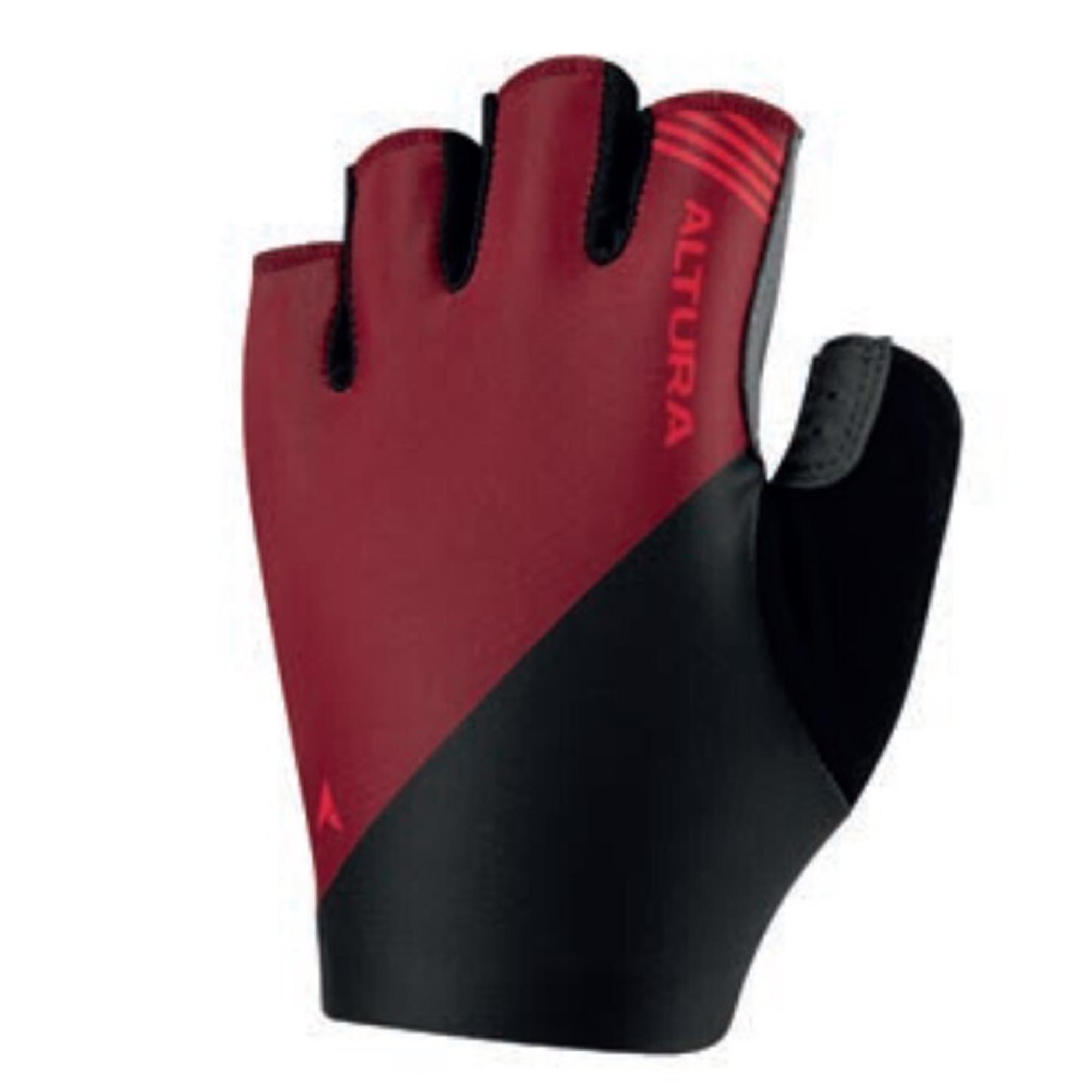 Altura Airstream Unisex Cycling Mitts 2025
