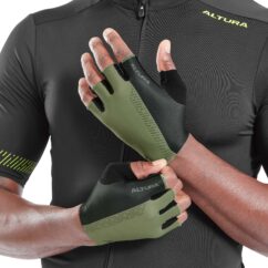 Altura Progel Aline Mitts
