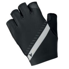 Altura Progel Unisex Cycling Mitts 2025