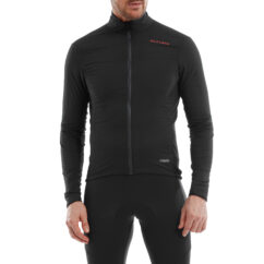 Altura Men's Endurance Blast Jacket - Black