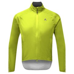 Altura Men's Icon Pocket Rocket Waterproof Packable Jacket