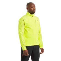Altura Nightvision Storm Jacket 2025