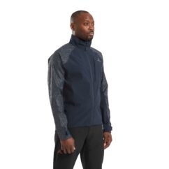 Altura Nightvision Storm Jacket 2025