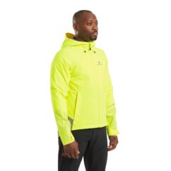 Altura Nightvision Typhoon Insulated Jacket 2025