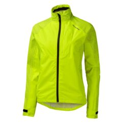 Altura Nightvision Storm Women's Waterproof Cycling Jacket