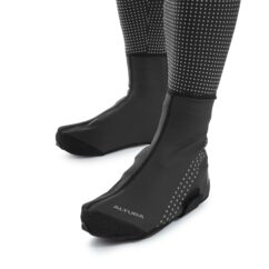 Altura Nightvision Waterproof Overshoe 2025 2025
