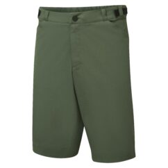 Altura Men's All Road Shorts 2025