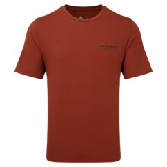 Altura DFTR Tech Tee 2025