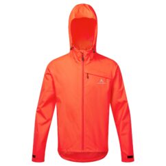 Altura Men's Nightvision Nevis Waterproof Jacket 2025