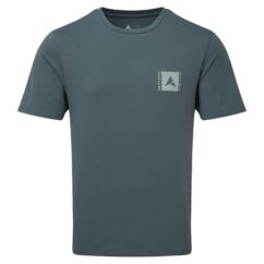 Altura Nightvision Tech Tee 2025