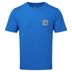 Altura Nightvision Tech Tee 2025