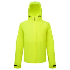 Altura Women's Nightvision Nevis Waterproof Jacket 2025