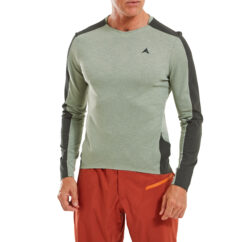Altura Ridge Performance Men's Long Sleeve Jersey