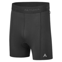 Altura Tempo Men's Cycling Undershorts 2025