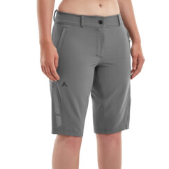 Altura All Roads Women's Repel Cycling Shorts