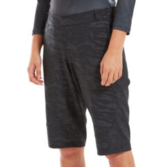 Altura Kielder Lightweight Trail Women's Short - Black