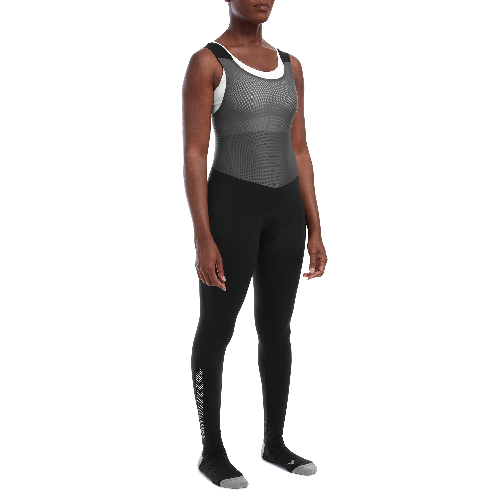 Altura Progel Plus Women's Cycling Bib Tights