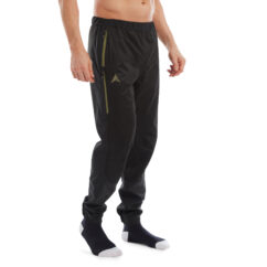 Altura Ridge Thermal Men's Waterproof Trouser - Black